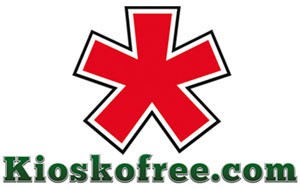 http://www.kioskofree.com/