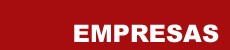 http://murciaeconomia.com/sec/empresas/