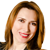Remedios Rabadán