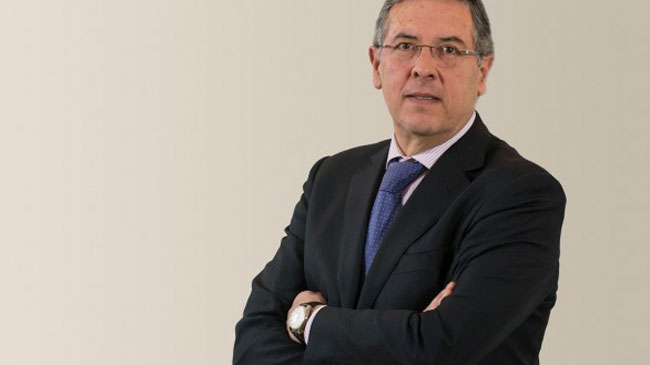 Joaqu&iacute;n C&aacute;novas