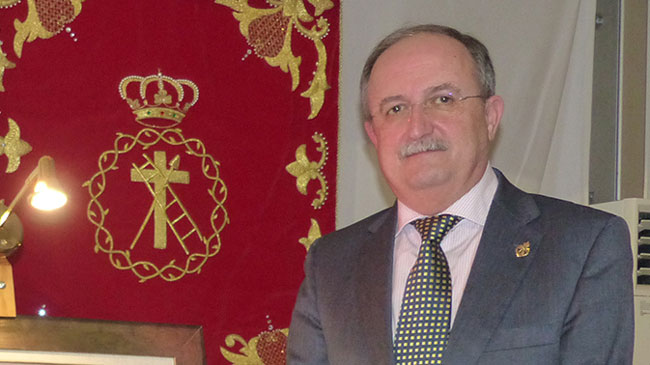 Tom&aacute;s Mart&iacute;nez Pag&aacute;n