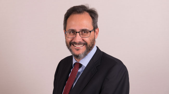 Rafael Jord&aacute; Garc&iacute;a