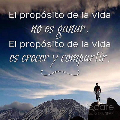 [Img #61264]