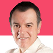 Aquilino García