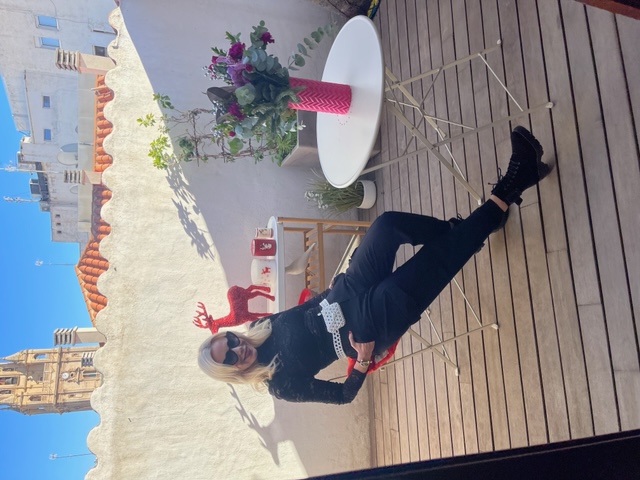 [Img #87582]