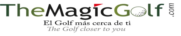 [Img #87690]