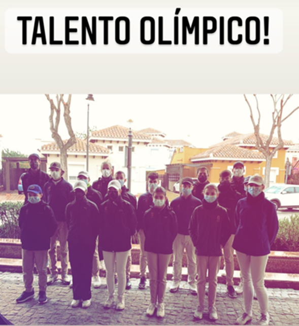 [Img #87982]