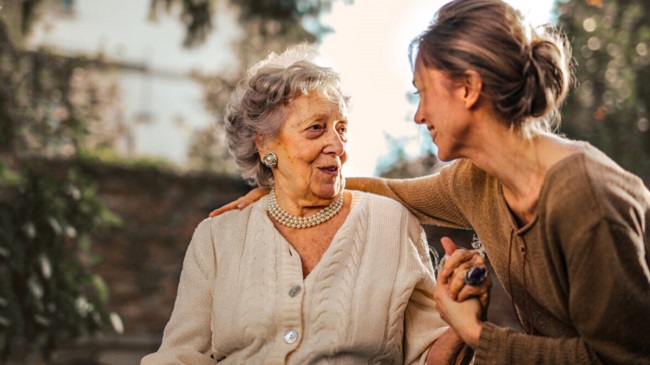 Con la subida de las pensiones del 8,5% se acentuará con mayor diferencia entre los dos regímenes Con la subida de las pensiones del 8,5% se acentuará con mayor diferencia entre los dos regímenes