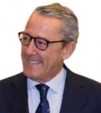 Francisco Martínez Ruiz