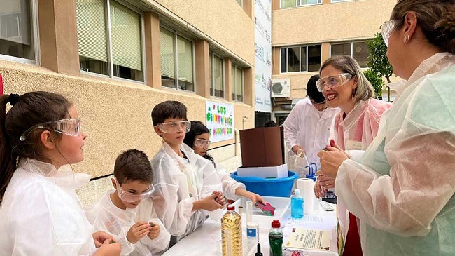 MasterChem ampl&iacute;a su plazo de inscripci&oacute;n