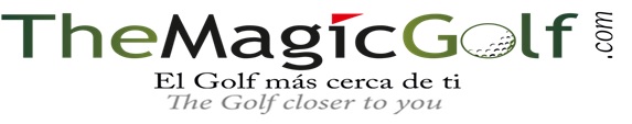 [Img #95348]