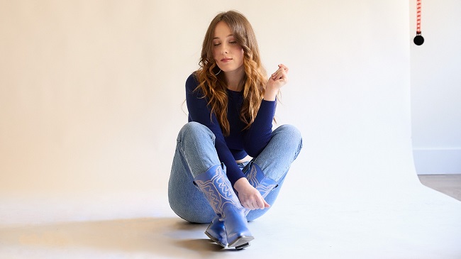 Fotograf&iacute;a de Miquel Soleto
