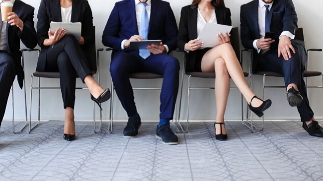 Los trabajos de limpieza y administraci&oacute;n los m&aacute;s buscados durante 2022
