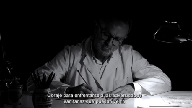 Imagen del v&iacute;deo