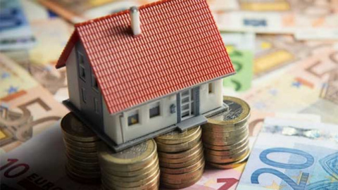 vivienda