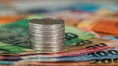 Econom&iacute;a Regional