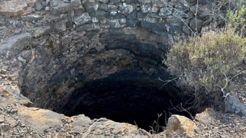 Pozos Pozos