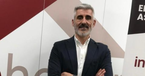Jos&eacute; Luis Castellano