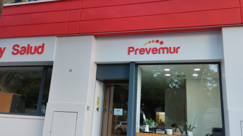 Prevemur
