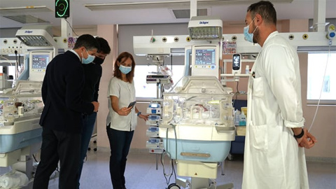 Neonatales