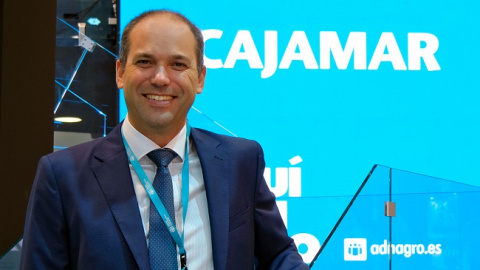 Sergio P&eacute;rez Garc&iacute;a,