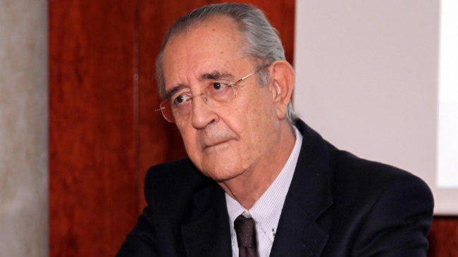 Juan Roca Guillam&oacute;n - Ibermetua