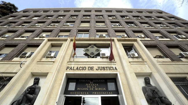 Imagen de archivo