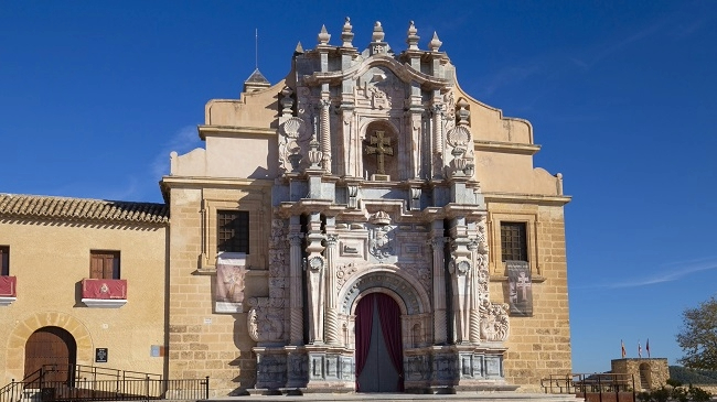 Imagen de archivo