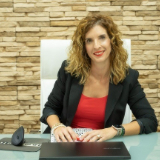 Sandra Roca