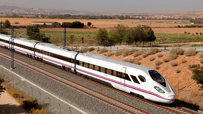 Imagen de archivo Imagen de archivo