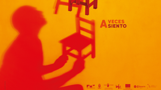 Imagen del cartel realizado por Lid&oacute; Rico- Ayuntamiento de Yecla