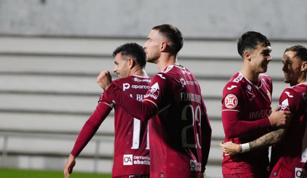 Foto: Real Murcia Foto: Real Murcia