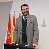 Ginés Ruiz Maciá