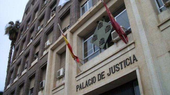 Imagen de archivo. Imagen de archivo.