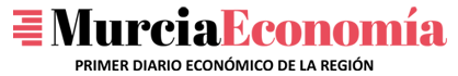 MurciaEconomía: El periódico económico regional