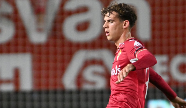 Foto: Real Murcia Foto: Real Murcia