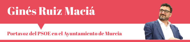 Ginés Ruiz Maciá