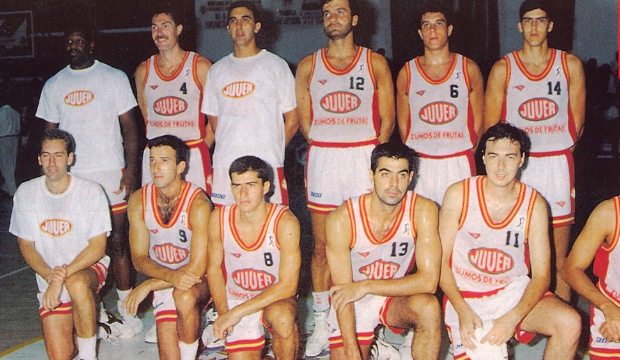 Imagen de archivo Imagen de archivo