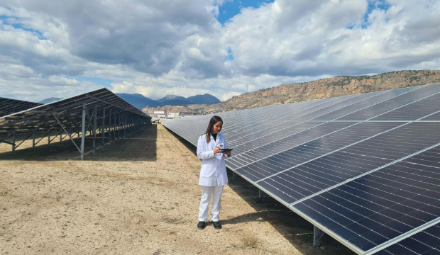 ElPozo-Grupo Fuertes, entre las 100 empresas con mejor ESG de Espa&ntilde;a.