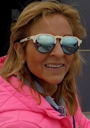 [Img #67640]