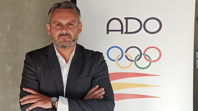 [Img #78713]