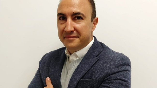 Juan Ramón Arias