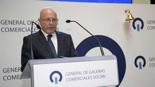Tomás Olivo Tomás Olivo