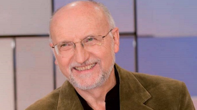 Fallece Domingo Jim&eacute;nez Beltr&aacute;n