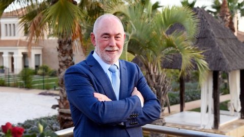 Francisco Miralles
