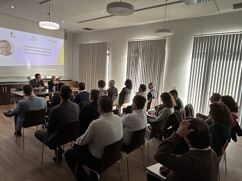 Presentaci&oacute;n de Portlab