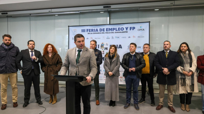 Imagen realizada durante la presentación - Ayuntamiento de Lorca Imagen realizada durante la presentación - Ayuntamiento de Lorca