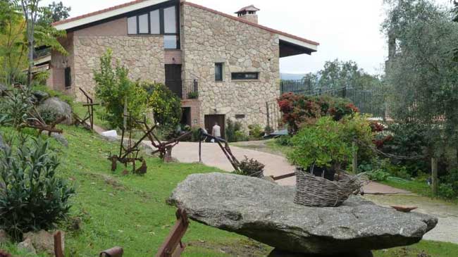 Imagen de archivo