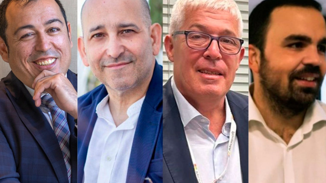 Imagen de archivo. Imagen de archivo.