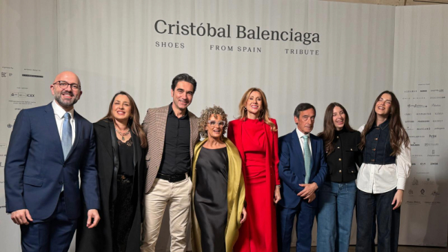 Imagen realizada durante el evento - CARM
